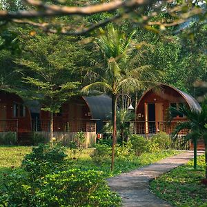 Chay Lap Farmstay Phong Nha